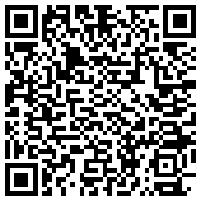 QR Code for bitcoin:bitcoin:bitcoin:bitcoin:bitcoin:bitcoin:bitcoin:dash:XeyqF4Tw7FFVfrfut3Cg3EtDc4eYtTAep8