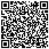 QR Code for bitcoin:bitcoin:bitcoin:bitcoin:bitcoin:bitcoin:bitcoin:dash:XeyqdzvbTLE4Wo9rEzd5UPC7wFZbRGZ3GH