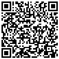 QR Code for bitcoin:bitcoin:bitcoin:bitcoin:bitcoin:bitcoin:bitcoin:dash:XeyrTYkZfRtsPV6YRkG9wRRWHSuGJdXdFA