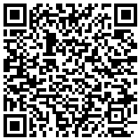 QR Code for bitcoin:bitcoin:bitcoin:bitcoin:bitcoin:bitcoin:bitcoin:dash:Xeys6JzwjbYa3jHprVCXHtryEE3Ai6h5gh
