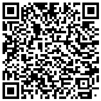 QR Code for bitcoin:bitcoin:bitcoin:bitcoin:bitcoin:bitcoin:bitcoin:dash:Xeys8TpvmnApN4rmLCxfSETkMXoQbDfquP