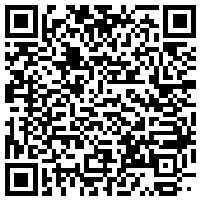 QR Code for bitcoin:bitcoin:bitcoin:bitcoin:bitcoin:bitcoin:bitcoin:dash:XeysF2mmayKVcVCYxu2694Dp6zoL1kuake
