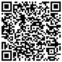 QR Code for bitcoin:bitcoin:bitcoin:bitcoin:bitcoin:bitcoin:bitcoin:dash:XeyscRozE8GgDsmT595SwDcF49JzEUpHdS