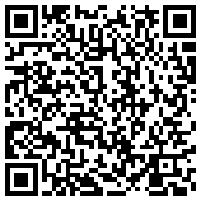 QR Code for bitcoin:bitcoin:bitcoin:bitcoin:bitcoin:bitcoin:bitcoin:dash:XeytbeV8iMhw9z4A6SWaQuWWkWNjwjQHFj