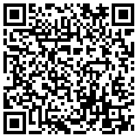 QR Code for bitcoin:bitcoin:bitcoin:bitcoin:bitcoin:bitcoin:bitcoin:dash:XeyupLnJSg4R4EiRSvZVrraRY7VEMFFUTb