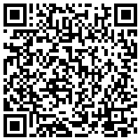 QR Code for bitcoin:bitcoin:bitcoin:bitcoin:bitcoin:bitcoin:bitcoin:dash:XeyuuwhF2kMScKAFUcJSMdycSEFyFykFVw