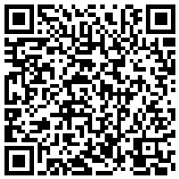 QR Code for bitcoin:bitcoin:bitcoin:bitcoin:bitcoin:bitcoin:bitcoin:dash:XeyvPcf7HkaUaf678BPyS1SjKGB4Rf7dng