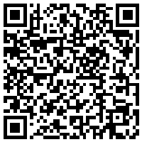 QR Code for bitcoin:bitcoin:bitcoin:bitcoin:bitcoin:bitcoin:bitcoin:dash:XeywDyWAXWn1bMusHB8eeMRu7prmgHF4mS