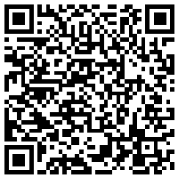 QR Code for bitcoin:bitcoin:bitcoin:bitcoin:bitcoin:bitcoin:bitcoin:dash:Xez1o7doPQSkPxybHCurkp435H4fx6UPGC