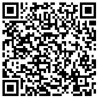 QR Code for bitcoin:bitcoin:bitcoin:bitcoin:bitcoin:bitcoin:bitcoin:dash:Xez41oFPvpUibGcPB3h3ZoQc5dQoCKwMbe