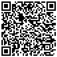QR Code for bitcoin:bitcoin:bitcoin:bitcoin:bitcoin:bitcoin:bitcoin:dash:Xez4BSWDVB8unJbLbT1wTL3PW8kFRP8syN