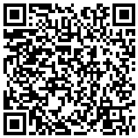 QR Code for bitcoin:bitcoin:bitcoin:bitcoin:bitcoin:bitcoin:bitcoin:dash:Xez4TprFixArkeBVzBsyCKFuCfWfMhTrXb