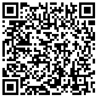 QR Code for bitcoin:bitcoin:bitcoin:bitcoin:bitcoin:bitcoin:bitcoin:dash:Xez4VsnHProKSNQyUL6kPXfG9T1igUEMZ1