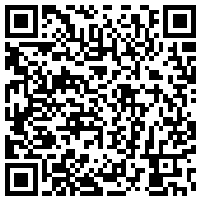 QR Code for bitcoin:bitcoin:bitcoin:bitcoin:bitcoin:bitcoin:bitcoin:dash:Xez8RHbStW5mrEcSdUx9SMNvJW3uSWrxFH