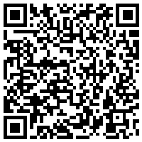 QR Code for bitcoin:bitcoin:bitcoin:bitcoin:bitcoin:bitcoin:bitcoin:dash:XezBCefcAckSqbEPogiQQY2dPLkf4eXQUr