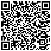 QR Code for bitcoin:bitcoin:bitcoin:bitcoin:bitcoin:bitcoin:bitcoin:dash:XezBUe1aas1dBrRQQyeJDMfLHb2suaPig4