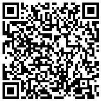 QR Code for bitcoin:bitcoin:bitcoin:bitcoin:bitcoin:bitcoin:bitcoin:dash:XezBhtGLDeWbyhp1KRo518ZzggYthpkgkg
