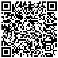 QR Code for bitcoin:bitcoin:bitcoin:bitcoin:bitcoin:bitcoin:bitcoin:dash:XezCn1fDWBfEmYAtSSJ8BZTg1okUBYACT5