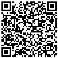 QR Code for bitcoin:bitcoin:bitcoin:bitcoin:bitcoin:bitcoin:bitcoin:dash:XezDFtpw6ML7rF1bAxgZPVuYvMJ2K358GK