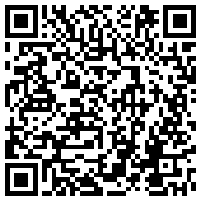 QR Code for bitcoin:bitcoin:bitcoin:bitcoin:bitcoin:bitcoin:bitcoin:dash:XezEc2SZPMtkwT2zG1BytoDUAPMb5ijjsA