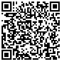 QR Code for bitcoin:bitcoin:bitcoin:bitcoin:bitcoin:bitcoin:bitcoin:dash:XezFZHoWWTecxMXFZGPMoLR4FxVa6AtVub
