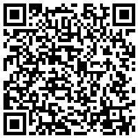 QR Code for bitcoin:bitcoin:bitcoin:bitcoin:bitcoin:bitcoin:bitcoin:dash:XezGJMJynzUiZBYEoWdJkBDmaeS9LAHPEe