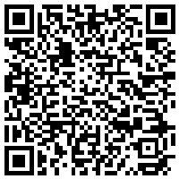 QR Code for bitcoin:bitcoin:bitcoin:bitcoin:bitcoin:bitcoin:bitcoin:dash:XezH74ZbLAbNotJDtT5RJonmWPqw2wvPDj
