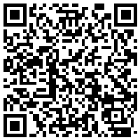 QR Code for bitcoin:bitcoin:bitcoin:bitcoin:bitcoin:bitcoin:bitcoin:dash:XezJY987ZUXbVMcnEFxnuSy2b8tsEPt7ZL