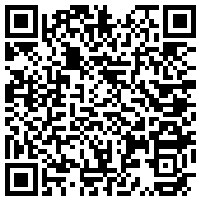 QR Code for bitcoin:bitcoin:bitcoin:bitcoin:bitcoin:bitcoin:bitcoin:dash:XezKBbb5gReEowR56QREoodK8eYXzuYAqX