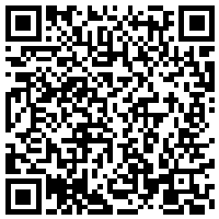 QR Code for bitcoin:bitcoin:bitcoin:bitcoin:bitcoin:bitcoin:bitcoin:dash:XezKbZ6kVd63WLeWVXwAtQTKuME5eAWYJ2