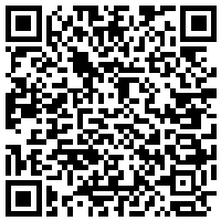 QR Code for bitcoin:bitcoin:bitcoin:bitcoin:bitcoin:bitcoin:bitcoin:dash:XezL1eSA3VqwpwHA9oomUN4PcDR3UcfF4B