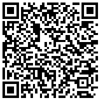 QR Code for bitcoin:bitcoin:bitcoin:bitcoin:bitcoin:bitcoin:bitcoin:dash:XezLQ18dAXFqwp2HuHSAv8z8PpcDjmDm9A