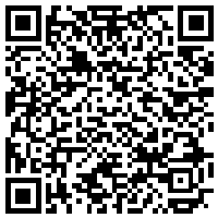 QR Code for bitcoin:bitcoin:bitcoin:bitcoin:bitcoin:bitcoin:bitcoin:dash:XezNQAtfVq2QA8xFa45Z2kCFQS9NSYoNW4