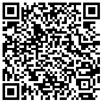 QR Code for bitcoin:bitcoin:bitcoin:bitcoin:bitcoin:bitcoin:bitcoin:dash:XezPustsB4y4yssqx2j5PiqmJYEh95o7K9