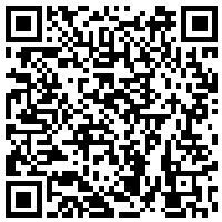 QR Code for bitcoin:bitcoin:bitcoin:bitcoin:bitcoin:bitcoin:bitcoin:dash:XezPzzpxX8MSMEhwXUrjG9JSiD6c6M9Gjf