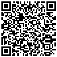 QR Code for bitcoin:bitcoin:bitcoin:bitcoin:bitcoin:bitcoin:bitcoin:dash:XezQppCZmf9CkRZX6MikXFKFZj5DFTHfM8