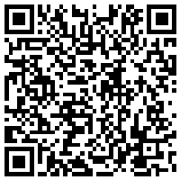 QR Code for bitcoin:bitcoin:bitcoin:bitcoin:bitcoin:bitcoin:bitcoin:dash:XezRGbX5gJmuWM7YtaRBJmfttX1vm9dcaz