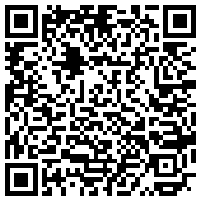 QR Code for bitcoin:bitcoin:bitcoin:bitcoin:bitcoin:bitcoin:bitcoin:dash:XezS2gEChpdzdvkoEYk13kMF78UD1XvvRu