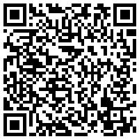 QR Code for bitcoin:bitcoin:bitcoin:bitcoin:bitcoin:bitcoin:bitcoin:dash:XezTGGosYp8HTNszyttdTBfSyHvRpx7K47