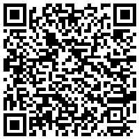 QR Code for bitcoin:bitcoin:bitcoin:bitcoin:bitcoin:bitcoin:bitcoin:dash:XezTt72b2Z3EishryZjt3WaKScLABp2AVN