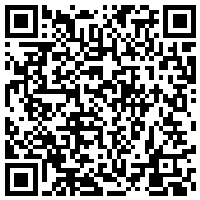 QR Code for bitcoin:bitcoin:bitcoin:bitcoin:bitcoin:bitcoin:bitcoin:dash:XezUDoAt9mBWE4XSrufaq4YP8C6U4aYSpx