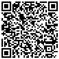 QR Code for bitcoin:bitcoin:bitcoin:bitcoin:bitcoin:bitcoin:bitcoin:dash:XezVjdd54Twwjarbf2b3EdcQuidLcF2Joa