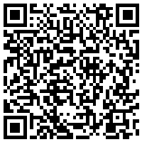 QR Code for bitcoin:bitcoin:bitcoin:bitcoin:bitcoin:bitcoin:bitcoin:dash:XezVvqUoG3G5UanuCUQEciuXaLPCfkYtMX