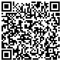 QR Code for bitcoin:bitcoin:bitcoin:bitcoin:bitcoin:bitcoin:bitcoin:dash:XezXGWHE7HcLSMXiyW4eSCUbpCa8vkTGQ4