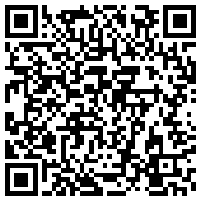 QR Code for bitcoin:bitcoin:bitcoin:bitcoin:bitcoin:bitcoin:bitcoin:dash:XezYLL52FZbMJ1tJSjjSn5AXn7gPij1fvy