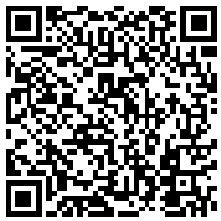 QR Code for bitcoin:bitcoin:bitcoin:bitcoin:bitcoin:bitcoin:bitcoin:dash:Xeza6e4LEzNbEV9fp2aKTCJqm9bfG3oUKo