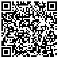 QR Code for bitcoin:bitcoin:bitcoin:bitcoin:bitcoin:bitcoin:bitcoin:dash:Xezb9MDTPKE6bDN4RUADUEZXfV9jJbxdLU