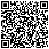 QR Code for bitcoin:bitcoin:bitcoin:bitcoin:bitcoin:bitcoin:bitcoin:dash:XezbQVVXnnfxG7qkYPyvhyftMoJKv6yr5L