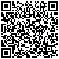 QR Code for bitcoin:bitcoin:bitcoin:bitcoin:bitcoin:bitcoin:bitcoin:dash:XezeU3eKHCA2MUfodWMxVagCWx3aSM2XHZ