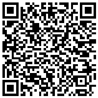 QR Code for bitcoin:bitcoin:bitcoin:bitcoin:bitcoin:bitcoin:bitcoin:dash:XezfrgSuEJwfvKR4G1FViJebEXjpGf8eXw